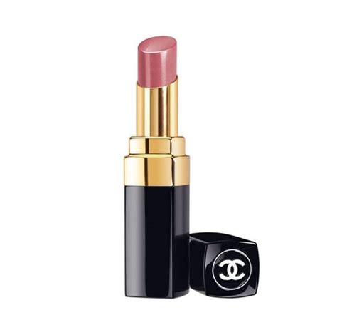 rouge a levre boy chanel|Chanel color.